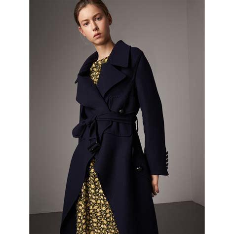 burberry çorap|Burberry wrap coat.